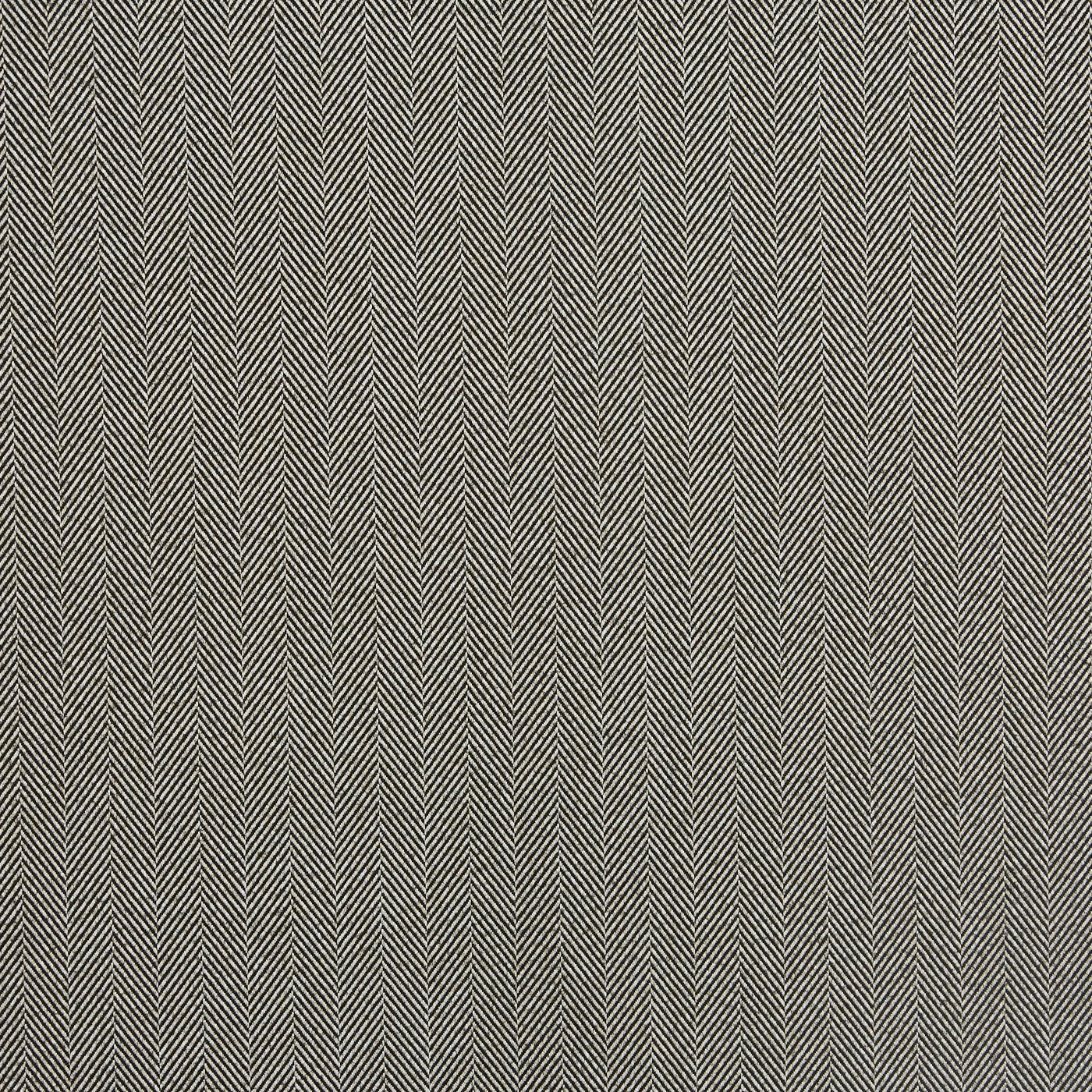 Ripon Onyx (ptc116)