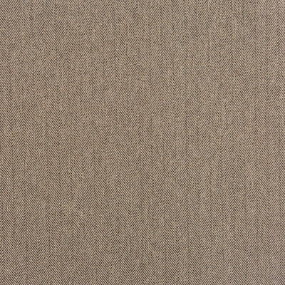 Ripon Liquorice (ptc116)