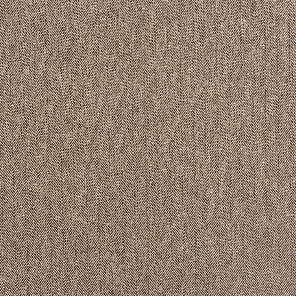 Ripon Liquorice (ptc116)