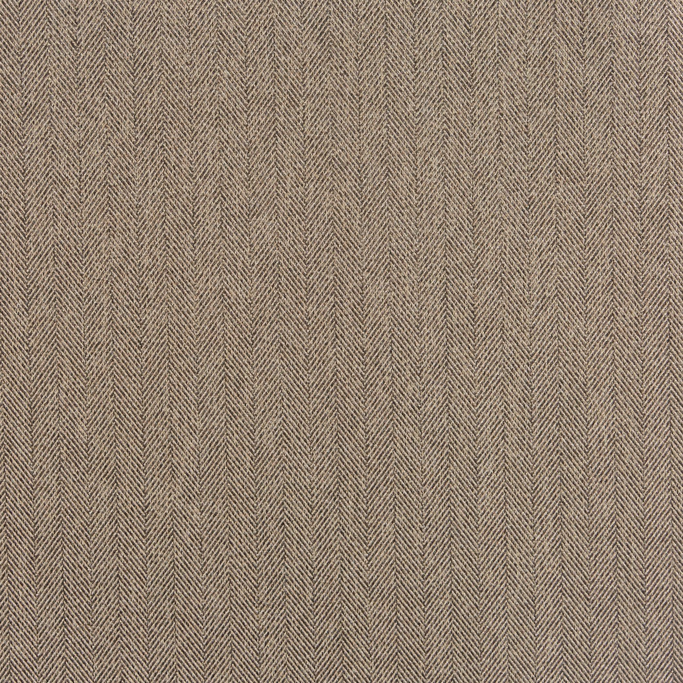 Ripon Liquorice (ptc116)