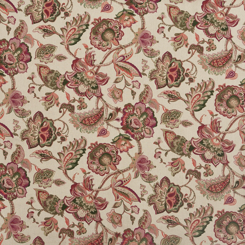 Kailani Orchid (pts112)