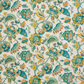 Kailani Tiger Lily (pts112)