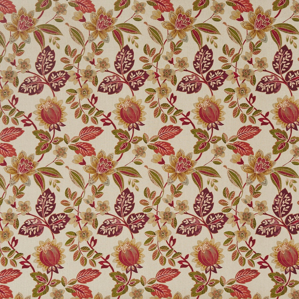 Kamala Orchid (pts112)