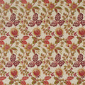 Kamala Orchid (pts112)