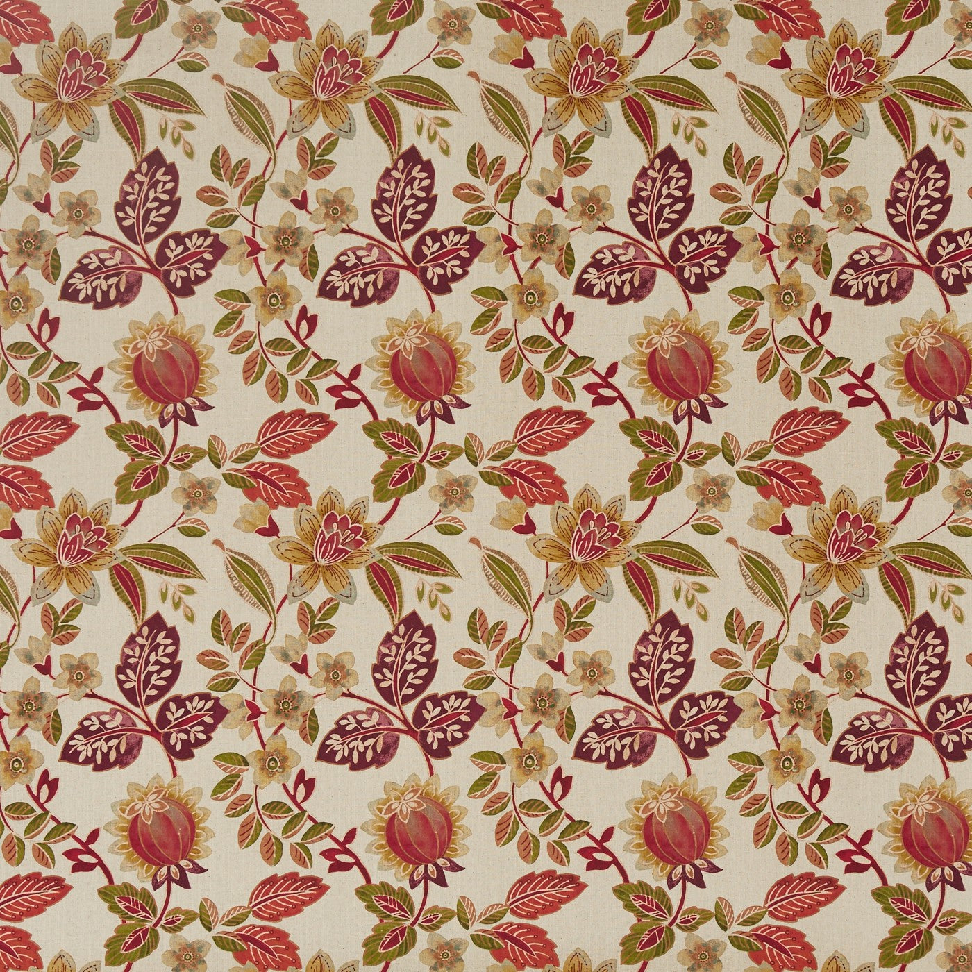 Kamala Orchid (pts112)