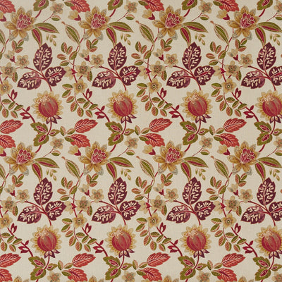 Kamala Orchid (pts112)