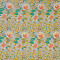 Kamala Tiger Lily (pts112)
