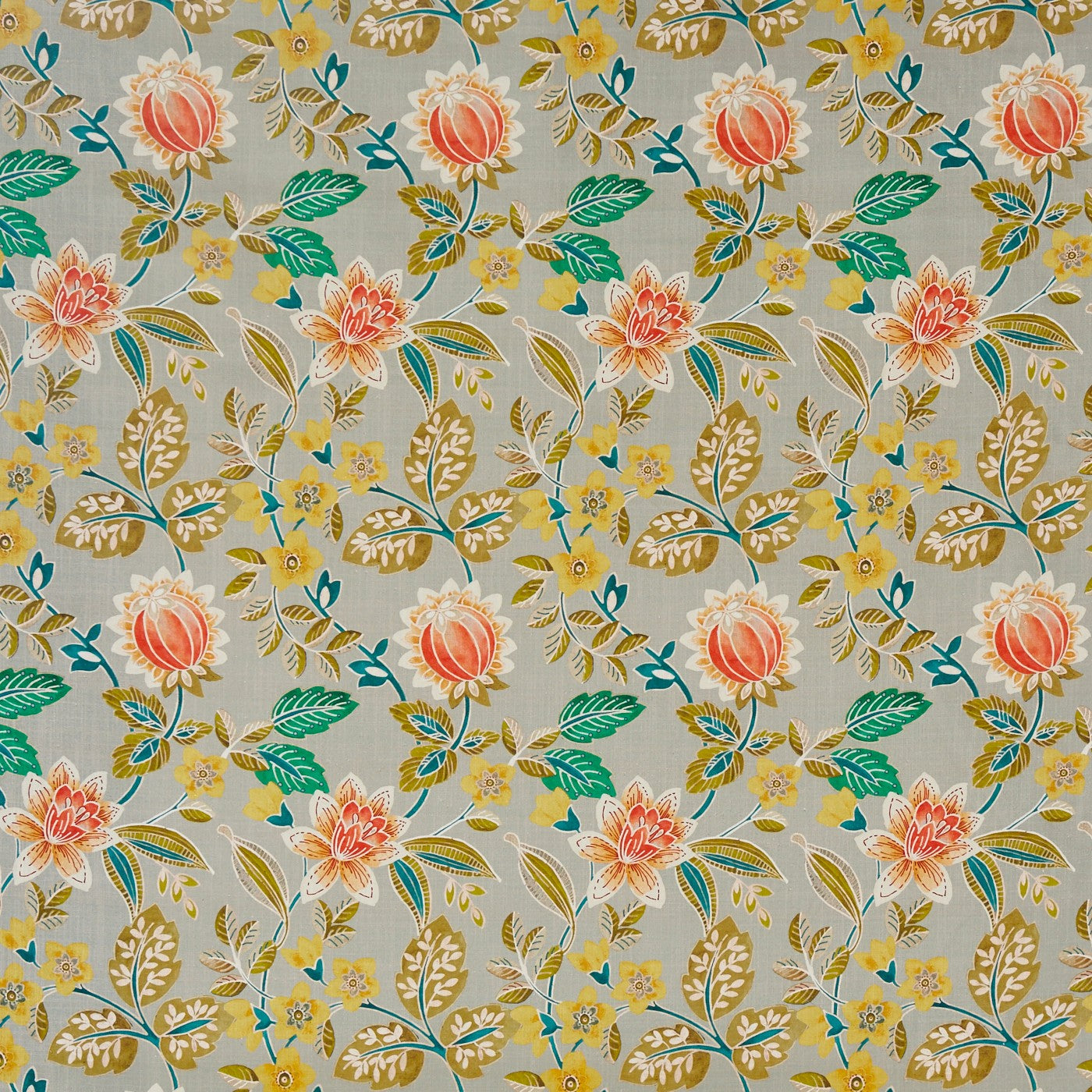 Kamala Tiger Lily (pts112)
