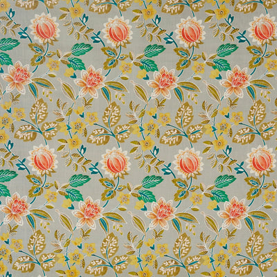 Kamala Tiger Lily (pts112)