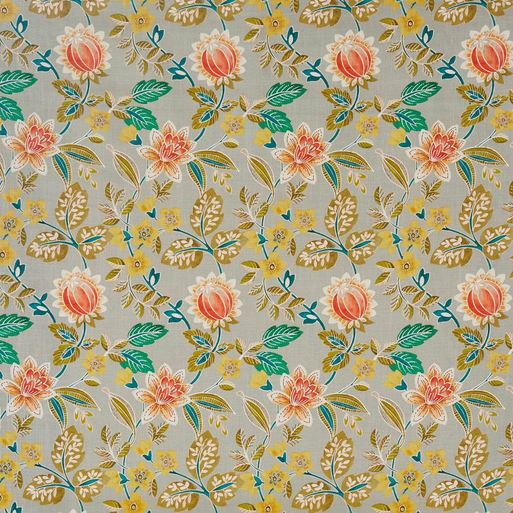 Kamala Tiger Lily (pts112)