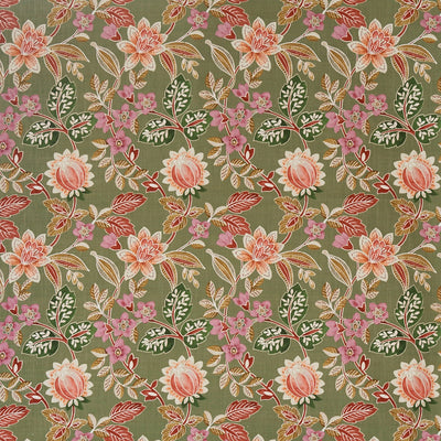 Kamala Lichen (pts112)