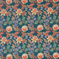 Kamala Indigo (pts112)