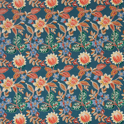 Kamala Indigo (pts112)