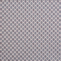 Salina Indigo