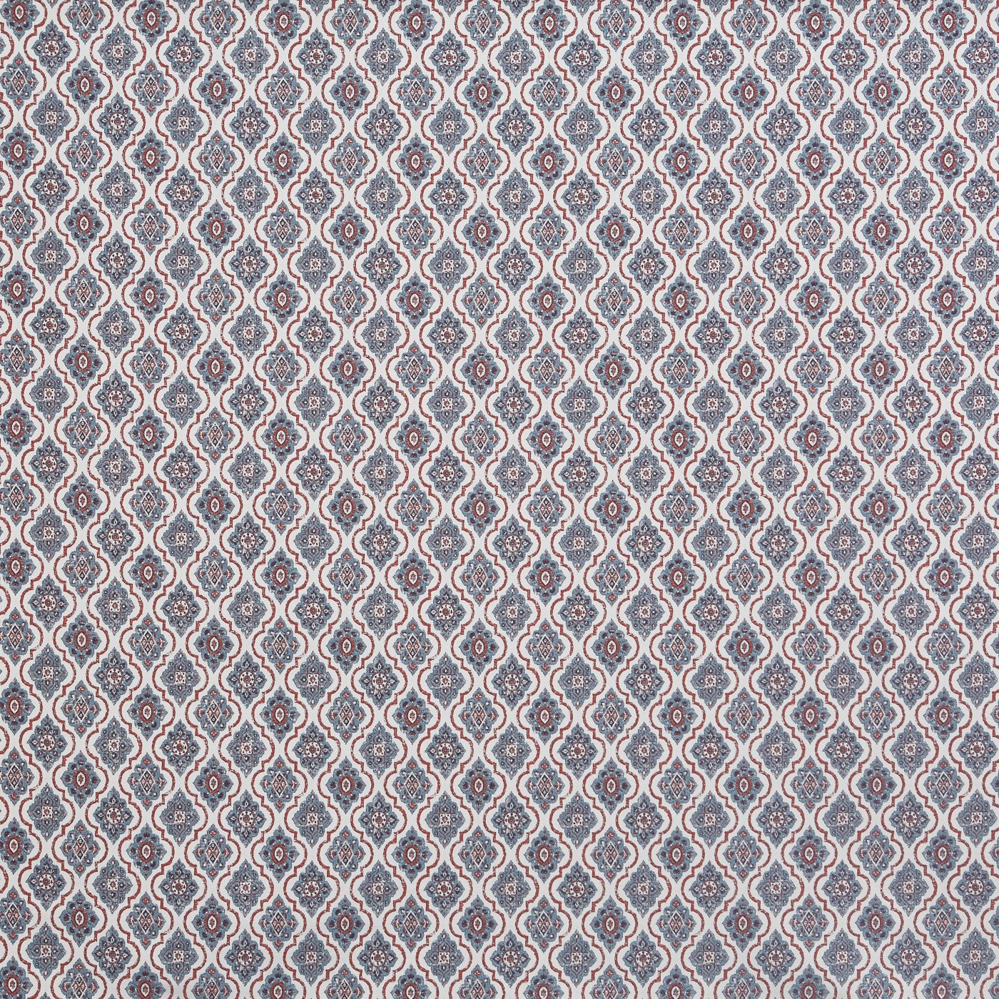 Salina Indigo