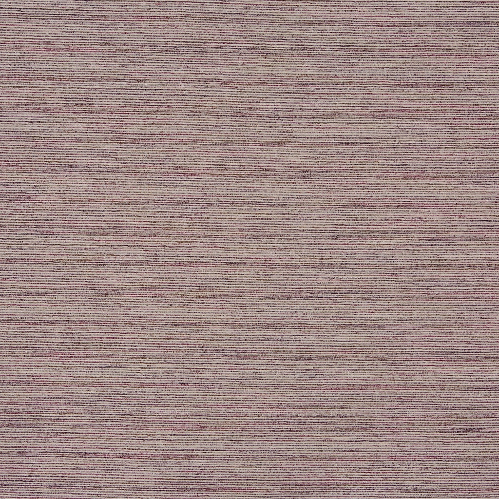 Cast Quartz