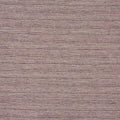 Cast Quartz
