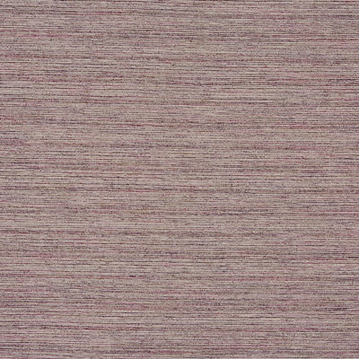 Cast Quartz