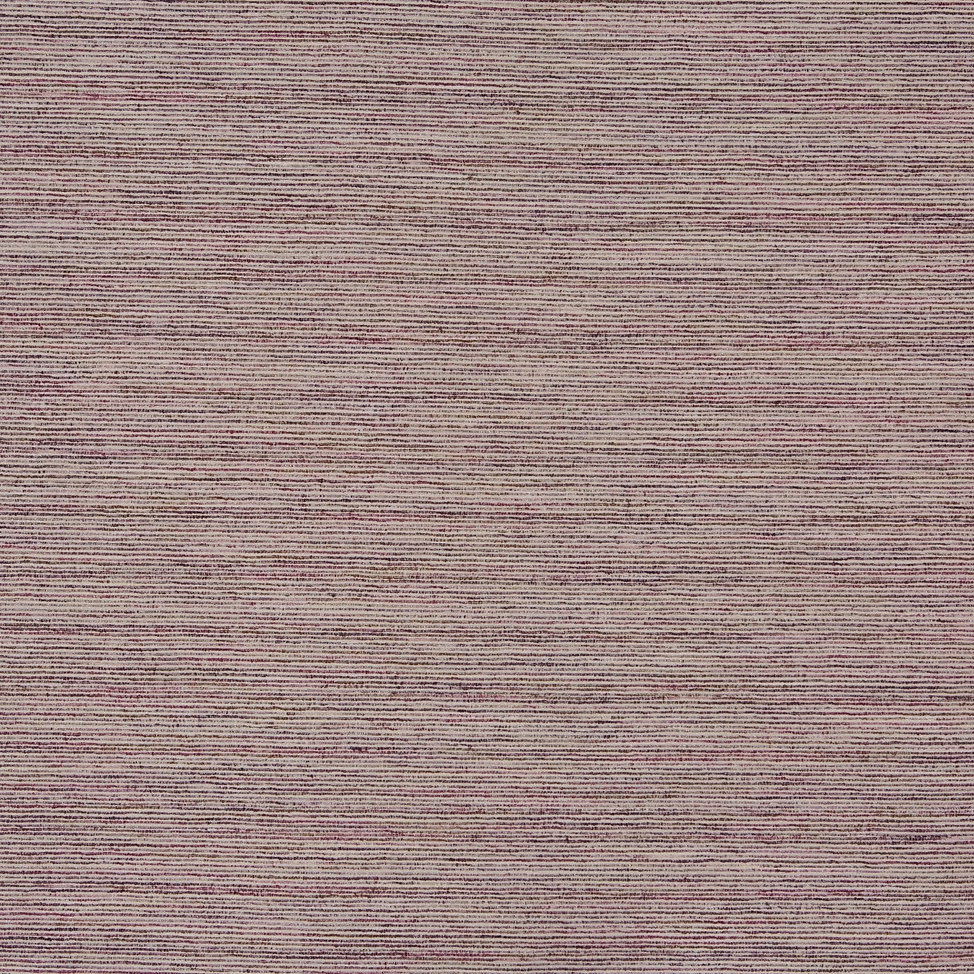 Cast Quartz