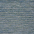 Cast Indigo