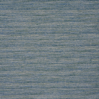 Cast Indigo