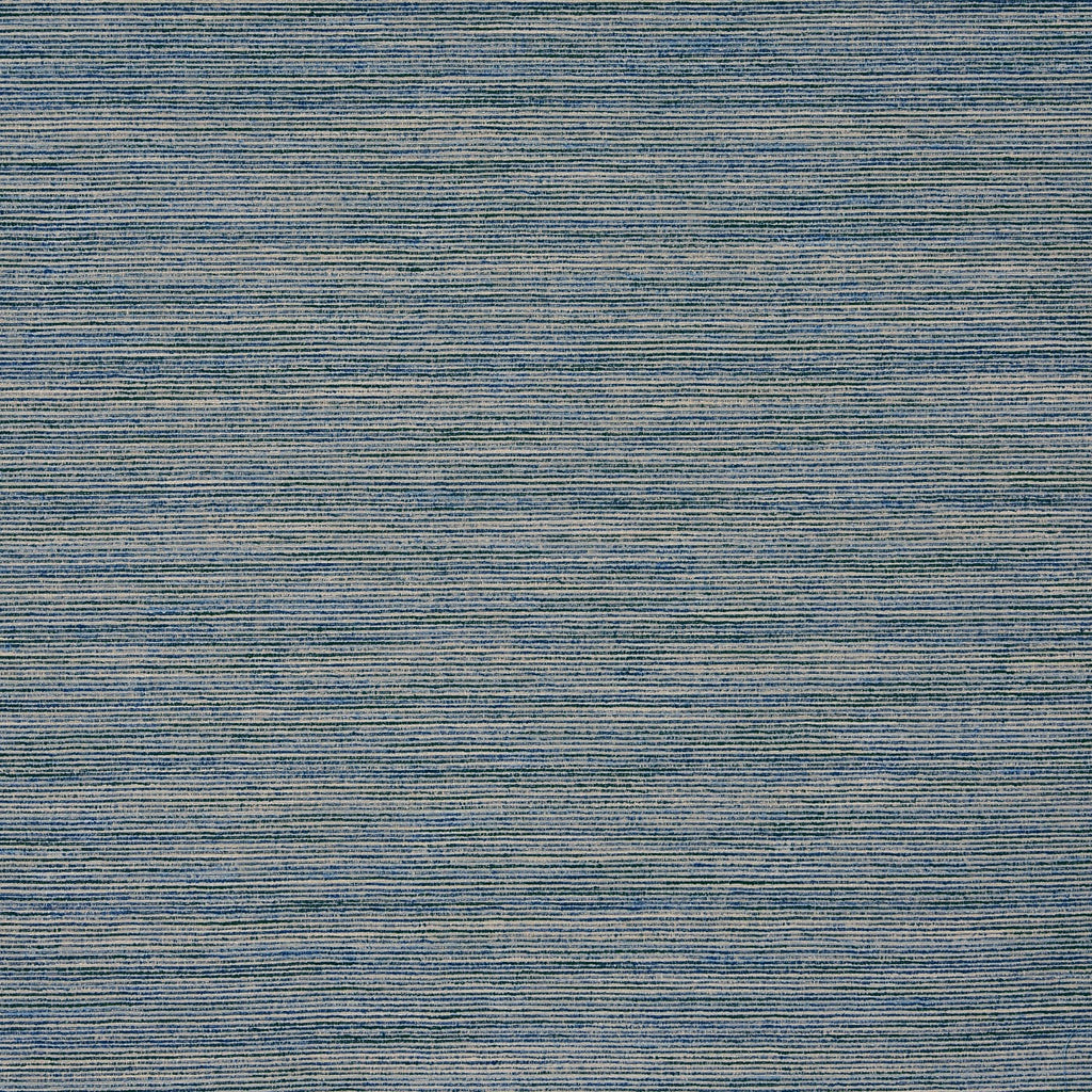 Cast Indigo