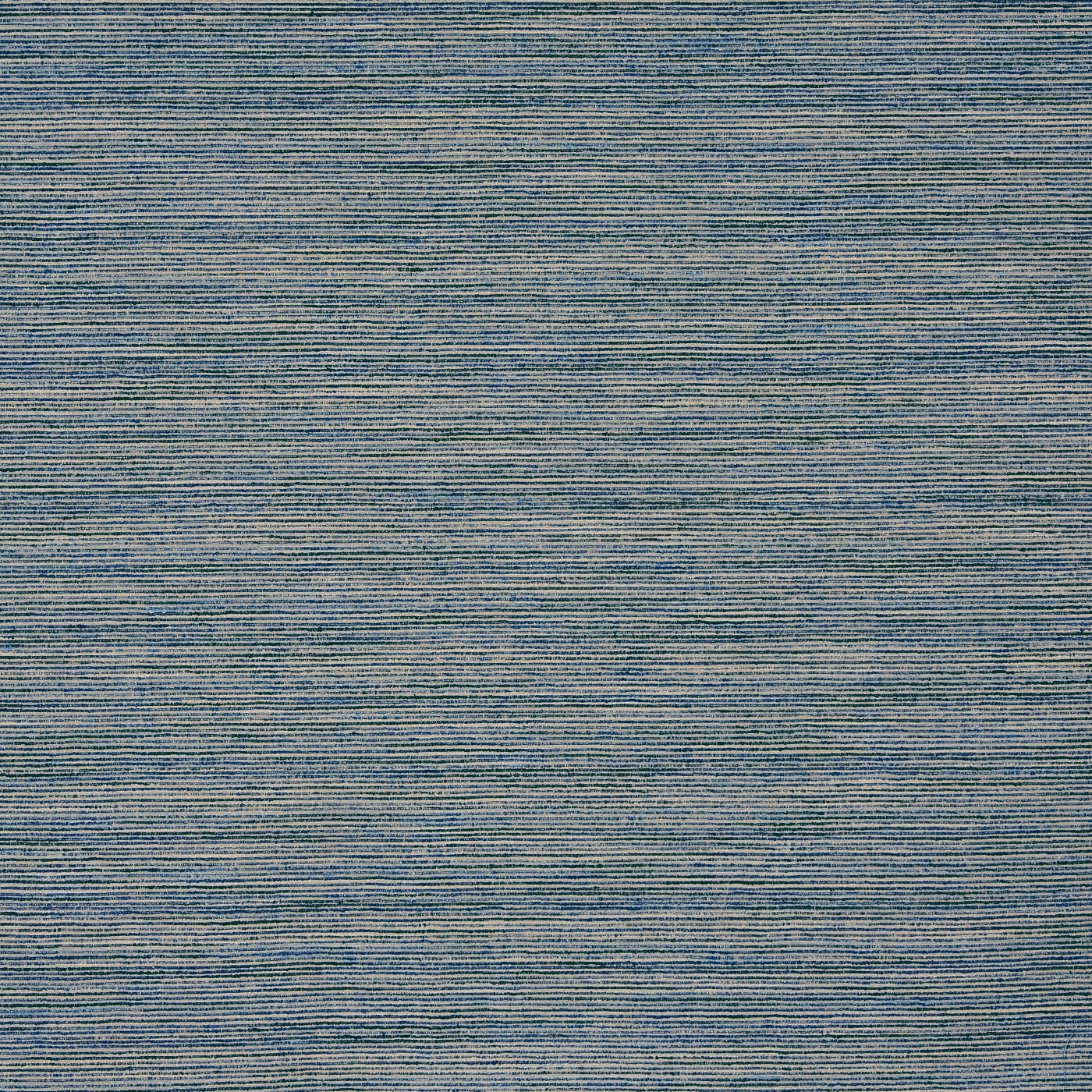 Cast Indigo
