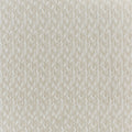 Convex Stone
