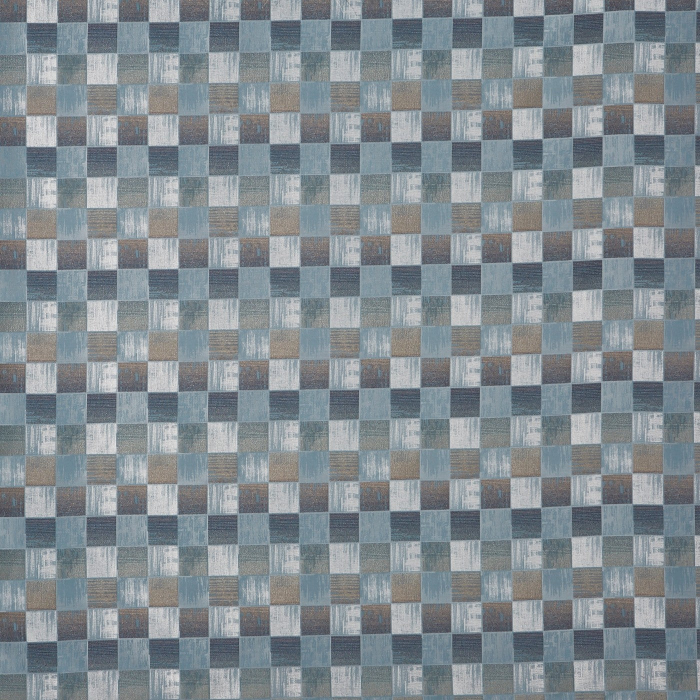 Ruben Indigo