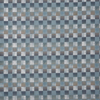 Ruben Indigo