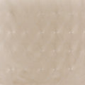 Sculpt Stone