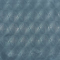 Sculpt Indigo