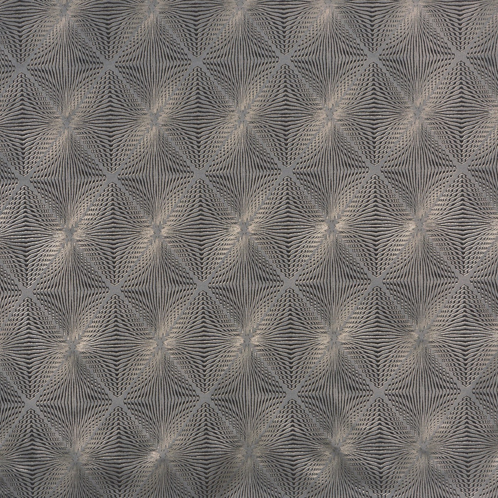 Sculpt Graphite