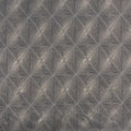 Sculpt Graphite