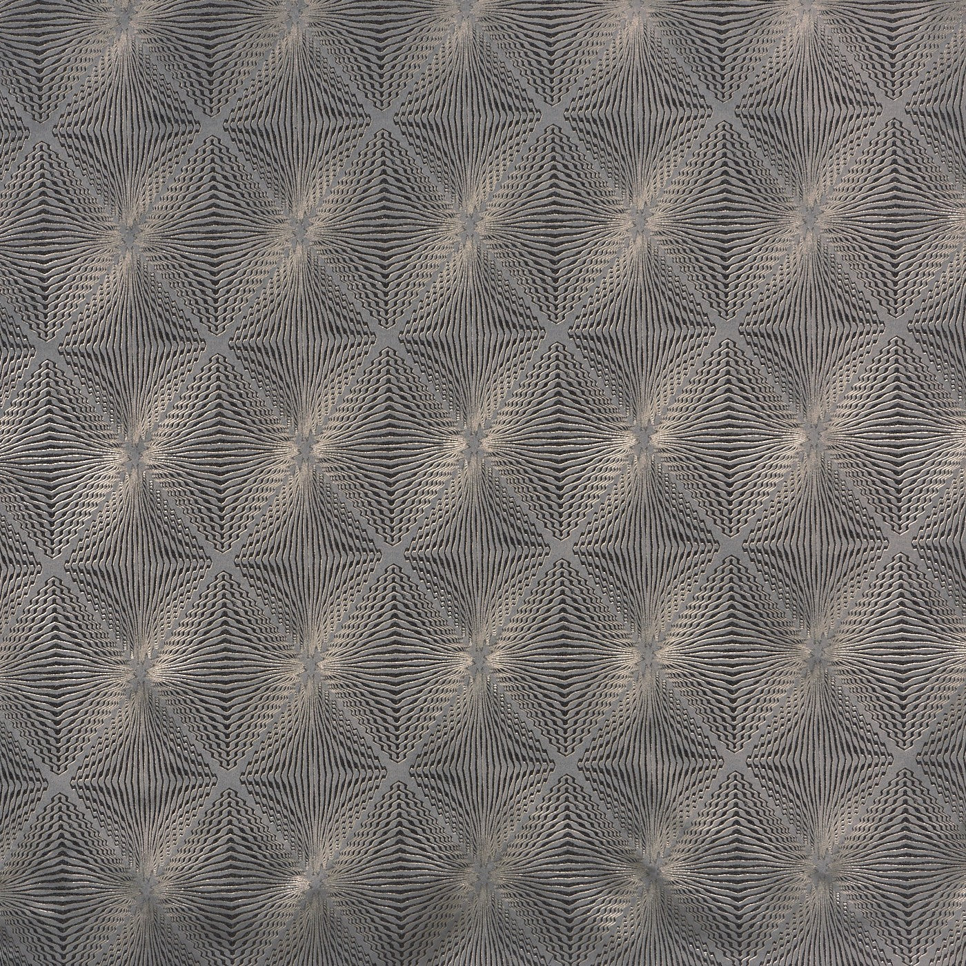 Sculpt Graphite