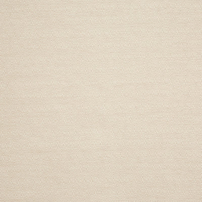 Fretwork Parchment