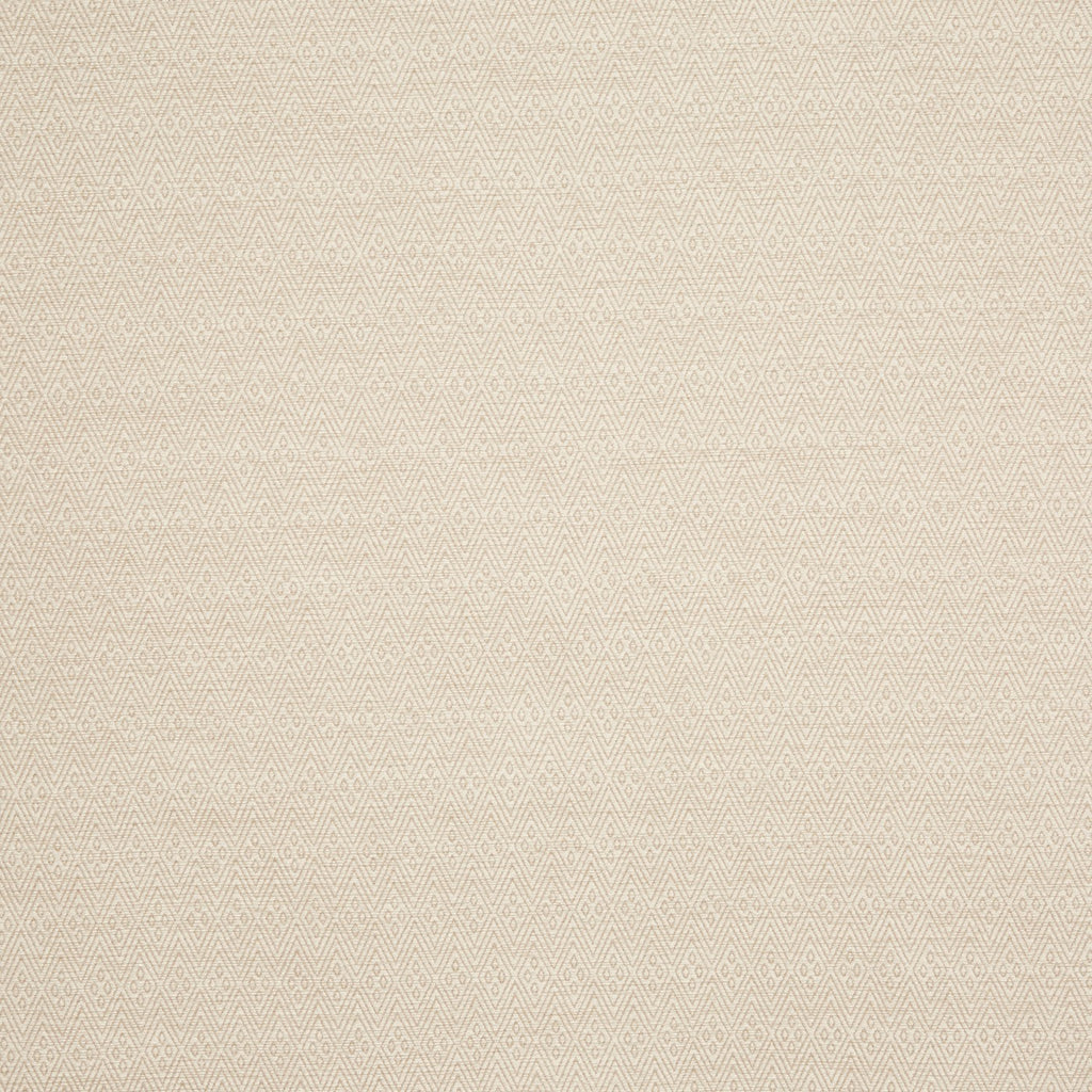 Fretwork Parchment