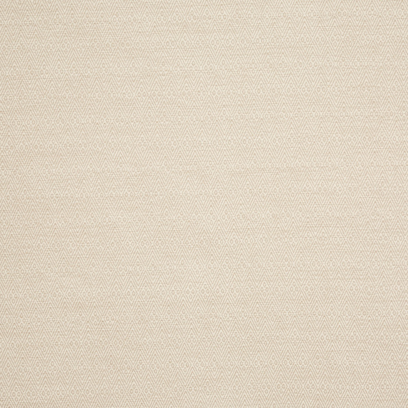 Fretwork Parchment