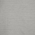 Fretwork Frost