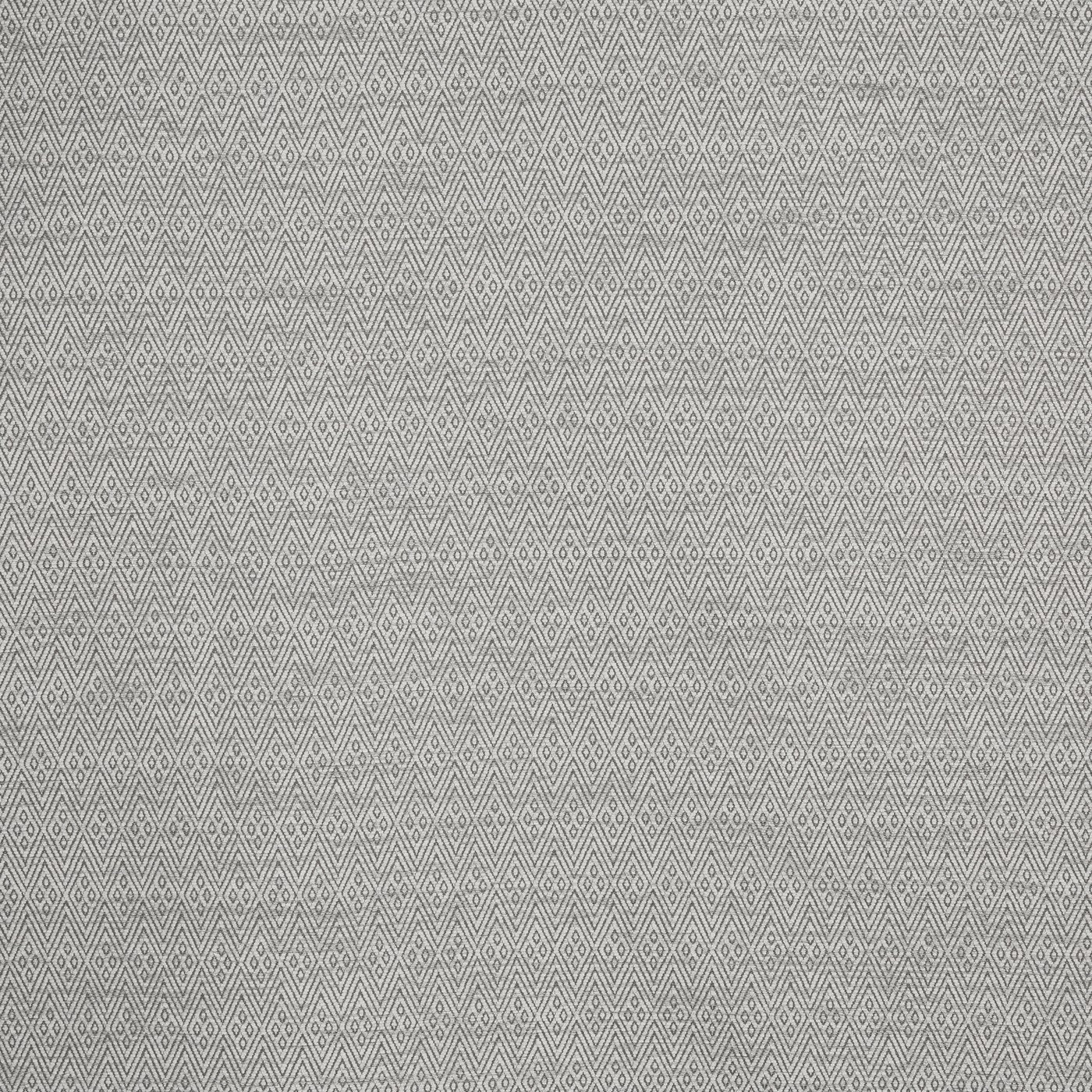 Fretwork Frost