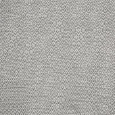 Fretwork Frost