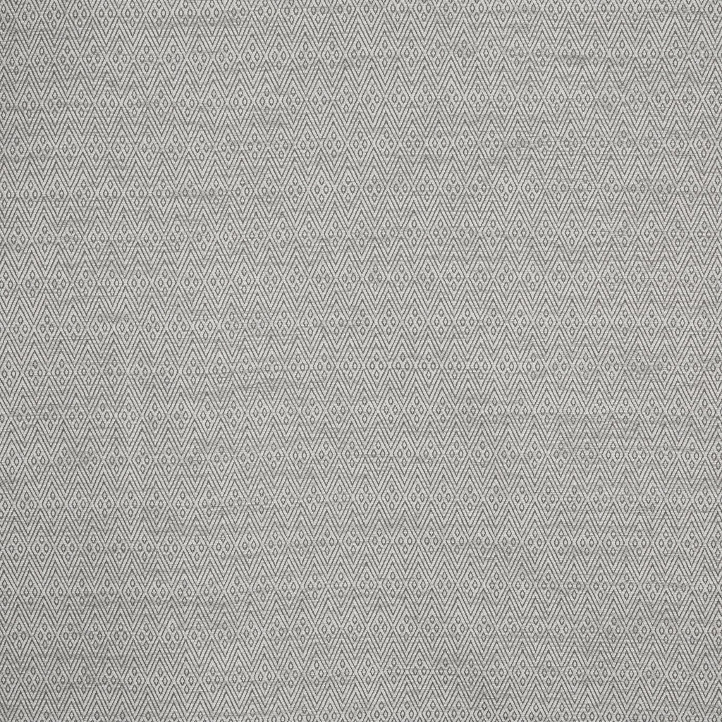 Fretwork Frost