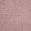 Fretwork Woodrose