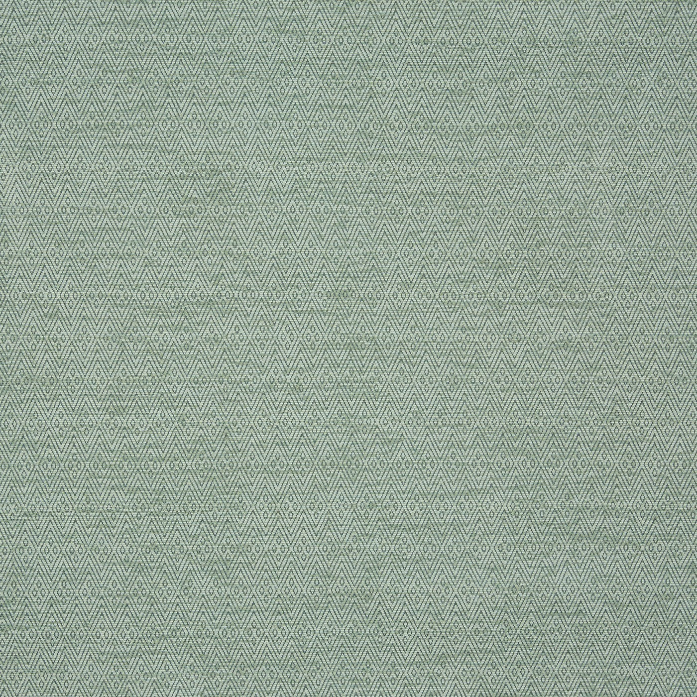 Fretwork Moss