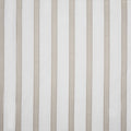 Pergola Parchment