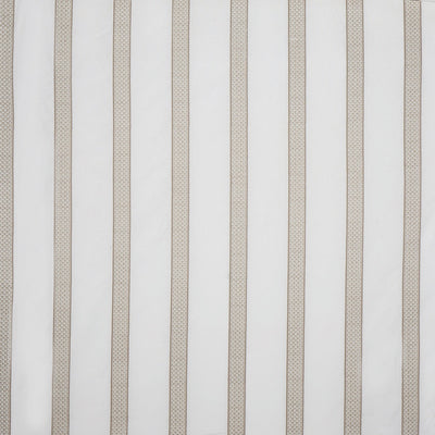 Pergola Parchment