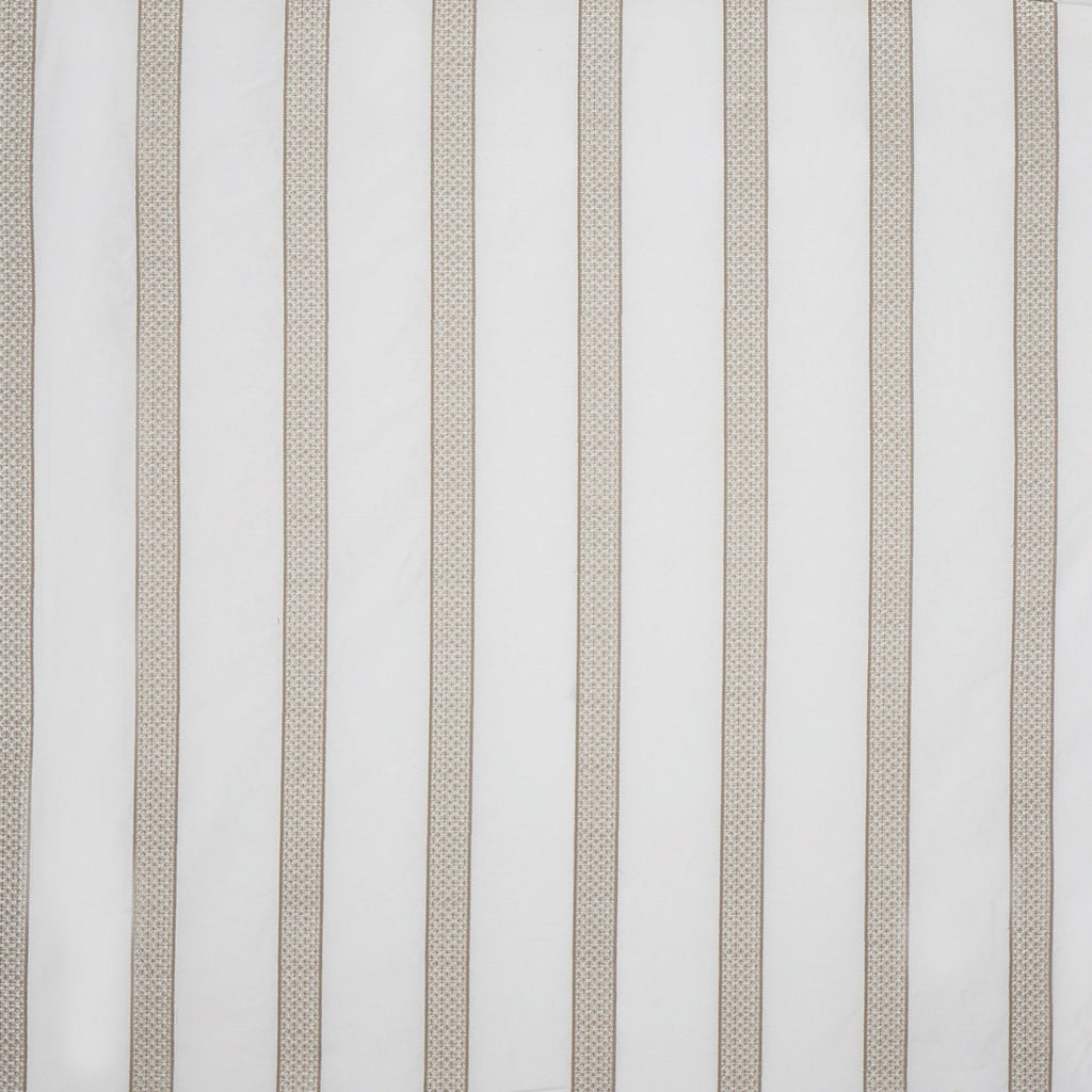 Pergola Parchment