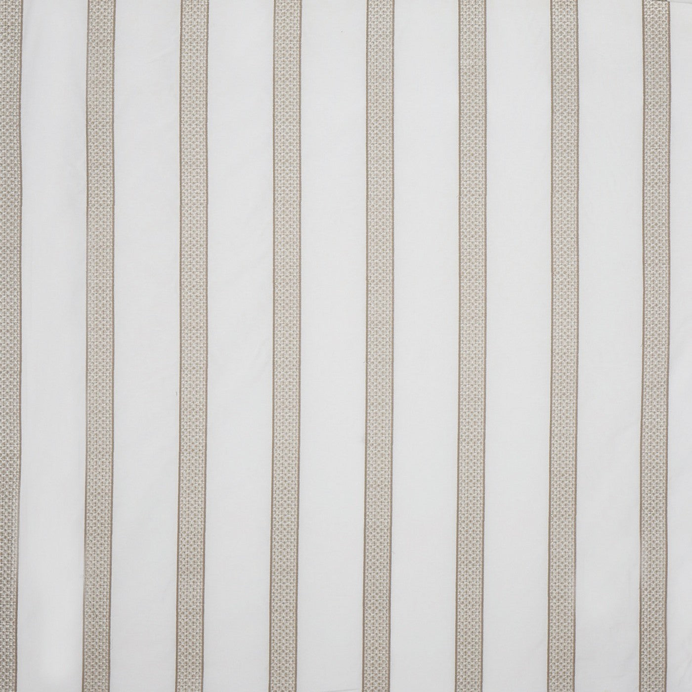 Pergola Parchment