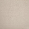 Perennial Parchment