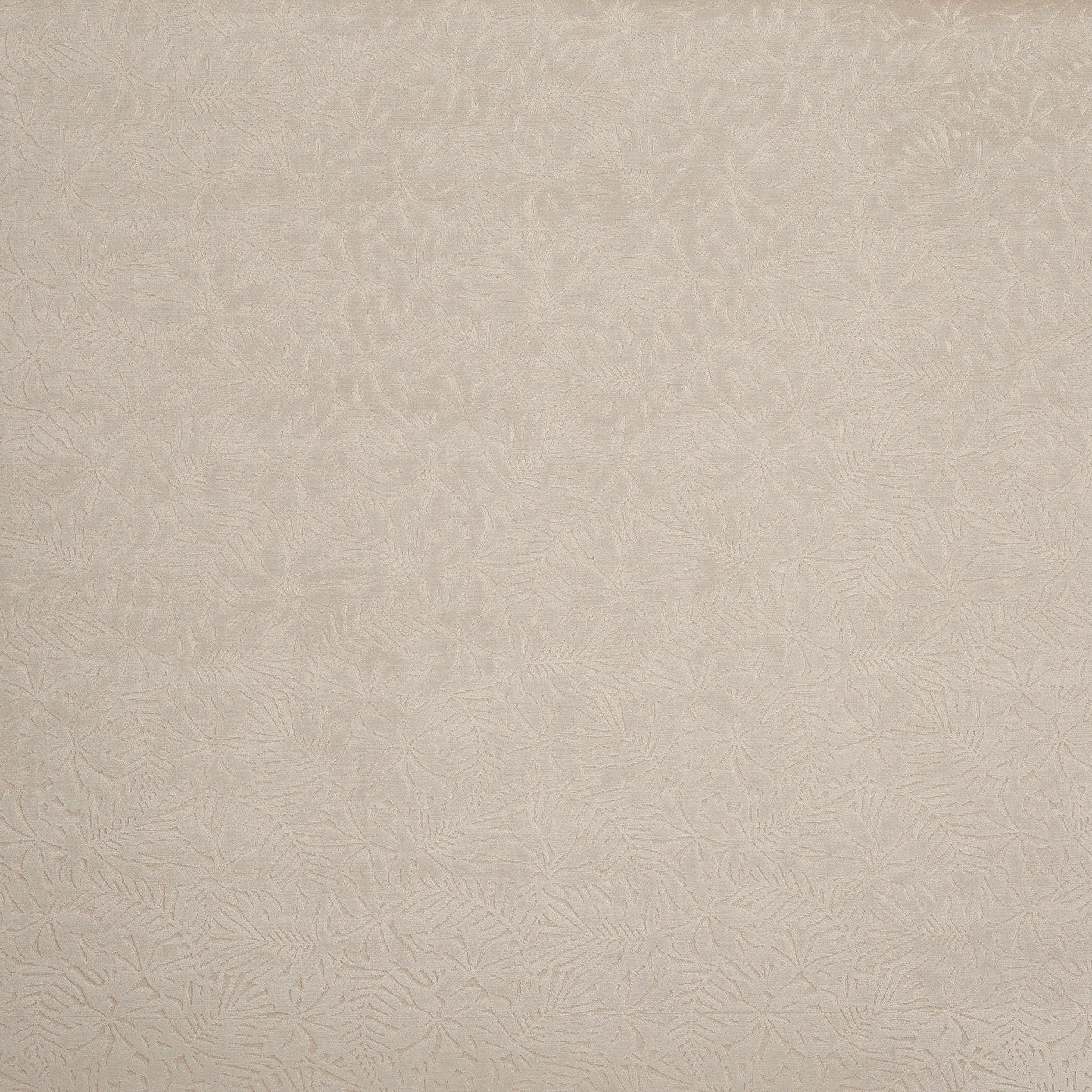 Perennial Parchment